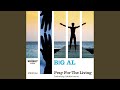 Pray For The Living (Original Mix)