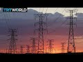 South Africa's sick bear the brunt of electricity shortfall