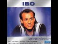 ibo hass´ mich oder vernasch´ mich 1994