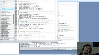 Titanhex: Ruby Scripting Basics - Part 13