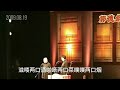 【卫视禁播】郭德纲全本无删减《我要反三俗》，言论非常反动，甚至一度差点被封杀，不过骂的真是太带劲了！！！德云社相声大全 郭德纲 于谦 助眠相声 德云社