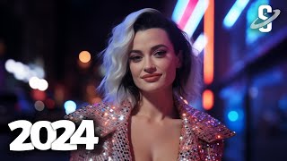 Music Mix 2023 🎧 EDM Mix of Popular Songs 🎧 EDM Bass Boosted Music Mix #218