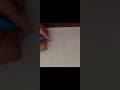 Liverpool FC logo drawing time-lapse