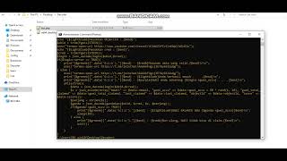 Decode Unknowndevice64 PHP ud64 Obfuscator
