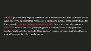 Learn default parameter assignment in Python - From course I built 2 years ago #pythonprogramming