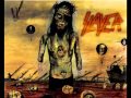 Slayer - Jihad