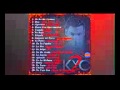Nico Clinico 10 Tu Ta Fundia Ft Joa