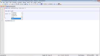 07 JavaScript Tutorial for Beginners 07 Functions Part 2 | Computer Monk 🔴