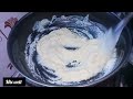 milk powder peda recipe in kannada ಹಾಲಿನ ಪುಡಿ ಪೇಡಾ milk peda in kannada