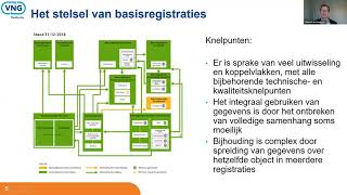 Kennisplatform OTL sessie 4 | 22 januari 2021