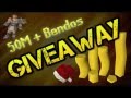 Osrs 50m Giveaway Huge 07 Giveaway L Oldschool Runescape Giveaway L 2007 Rs Giveaway Osrs 50m Giveaway Huge 07 Giveaway L Oldschool Runescape Giveaway L 2007 Rs Giveaway