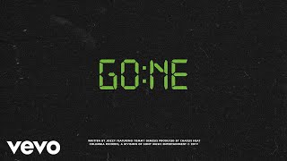 Jo'zzy, Tommy Genesis - I'm Gone (Official Audio)