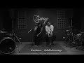 Shallow - Lady Gaga, Bradley Cooper (A Star Is Born) (The Kitchen Songs ft. Aedanz cover)