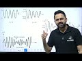 communication systems formula revision series ece in gate 2025 saket verma