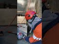 Pinoy steel fixer New Zealand