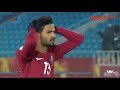 U23 VIỆT NAM thắng U23 QATAR   Loạt Penalty thay đổi cả LỊCH SỬ