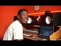 🎬Behind the music with Producer #LusshBeatz Watch as he speaks how he created the sound for “Madu”