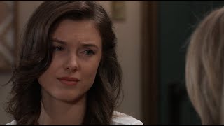 General Hospital Tease | April 27th, 2023