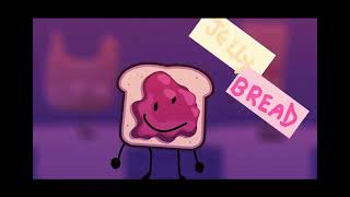 Object towel again intro: episode 13