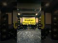 gryphon audio latest product loudspeaker audioequipment highendaudiophile highpoweraudio