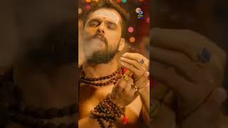 Jai Jai Shiv Shankar Status Video | Khesari Lal Song Status | जय जय शिव शंकर | Jai Jai Shiv Shankar