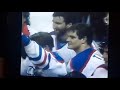 1987 stanley cup champions edmonton oilers