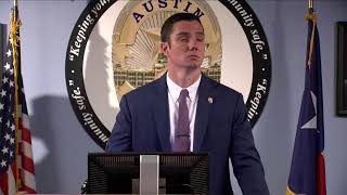 WATCH LIVE: Two suspects charged in corpse abuse case