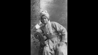 original voice of swami vivekanand ji Chicago 1893
