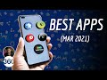 Best Free Android Apps for March 2021: Movie Buffs & Privacy Enthusiasts Would Love These Apps