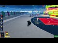 basketball legends script gui hack aimbot auto guard auto win and more *no key*