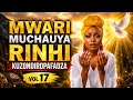🔥Mwari Muchauya Rini Kuzondiropafadza Gospel Songs 2026 Mix 🔥 Deep Shona Worship Songs
