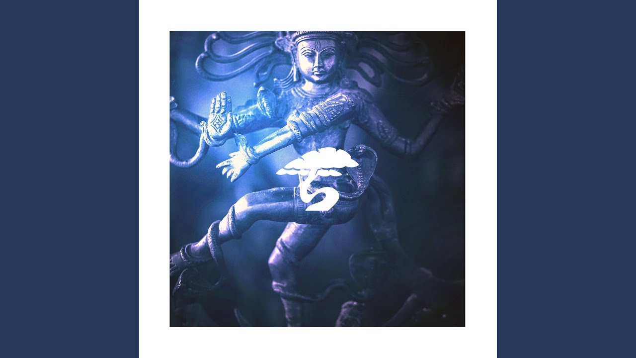 Culture Youtube Music