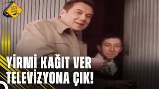 Bizde İşler Böyle ! | Zonguldak'ta