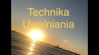 Dlaczego technika uwalniania Hawkins   Duża 540p