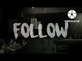 fnaf 3 song follow me remix from @5ag3official reupload song