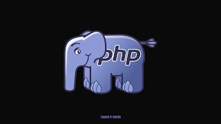 Why Developers Hate PHP?