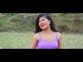 choya basaiko_karbirtamang purnima lama ft bijya gurung sampriya khadka rohan rumba new song 2023