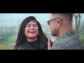 choya basaiko_karbirtamang purnima lama ft bijya gurung sampriya khadka rohan rumba new song 2023