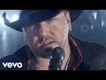 Jason Aldean - Burnin' It Down (Video)
