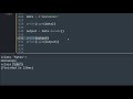 Convert bytes to a string