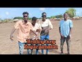 bagaa gamadan by qilles manya ft bubes orma best orma oromo wedding song sat 14th sep 2024