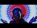 Ibibio Sound Machine - Concept of Love (Official Music Video)