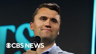 Charlie Kirk murder suspect's preliminary hearing will be open to public, judge rules