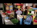 flex seal® colors commercial 2015 flex seal®