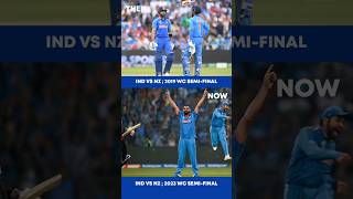 India vs Newzealand world cup semi final 2023 #viratkohli #Shreyas Iyer #viral #trending #status