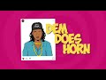 one woman lyric video motto ole ting riddim teamfoxx soca 2019