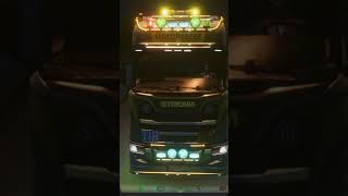 #truckersofeurope3 #trucksimulatorultimate #trending #trucksimulator #volvo #tiktok #gaming #wanda