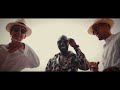 lartiste gonzales feat. 7liwa clip officiel