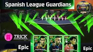 Sergio Busquets Pack “ TRICK ”💀 Video. FREE TRY 🤯👉