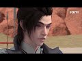 【multi sub】the sword immortal is here ep19 royal gifted student.【subscribe us】